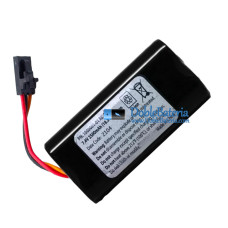 Batería para PLC 1000001-01 [Batería de repuesto]